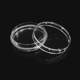 35mm cell culture dish, poly-D-lysine coated surface