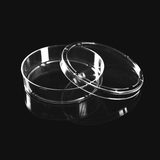 100mm cell culture dish