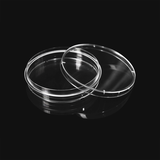 Cell culture dish (easy to hold, not TC treated)