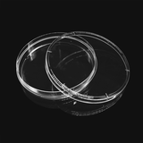 150mm cell culture dish, poly-D-lysine coated surface