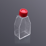 Cell culture flask