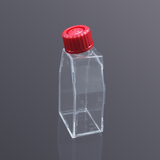 Cell culture flask