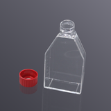 Cell culture flask