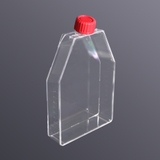 Bình nuôi cấy tế bào 