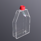 Cell culture flask (breathable cap, not treated with TC)