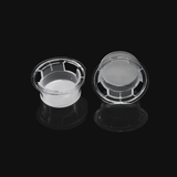 (14101) Cell culture chamber, including 6-well plate