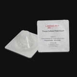 Cell culture chamber, individually packaged