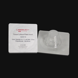 (14231-D) Cell culture chamber, individually packaged