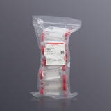 Ống ly tâm nắp thông hơi 50ml (50ml vent cap centrifuge tube/bioreactor)