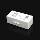Cell slides, 20mm in diameter, poly-lysine coated, for 12-well plates