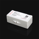 Cell slides, 25mm in diameter, poly-lysine coated, for 6-well plates