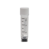 1.5ml boxed 2D cryovial four sizes