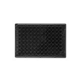 Tấm enzyme 96 giếng không thể tháo rời, khả năng liên kết cao