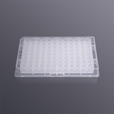ASSAY MICROPLATE