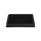 ASSAY MICROPLATE
