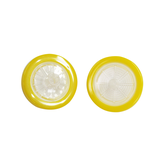 Đầu lọc mẫu(Syringe filters), 25mm, 0.22µm, chất liệu Nylon, không tiệt trùng