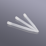 Đầu pipet típ 5000ul Thermo Finnpipette