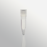 Ống vít 1.5m có nắp (1.5m Screw Tube With CAP), Model: SCT-101-150-C-S