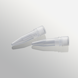 Ống vít 1.5m có nắp (1.5m Screw Tube With CAP), Model: SCT-101-150-C-S