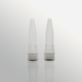 Ống vít 1.5m có nắp (1.5m Screw Tube With CAP), Model: SCT-101-150-C-S