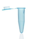 Ống ly tâm 1.5mL (1.5mL Centrifuge Tube), màu xanh, Thương hiệu: Labselect