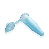 Ống ly tâm 1.5mL (1.5mL Centrifuge Tube), màu xanh, Thương hiệu: Labselect