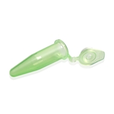 Ống ly tâm 1.5mL (1.5mL Centrifuge Tube), màu xanh lá, Thương hiệu: Labselect