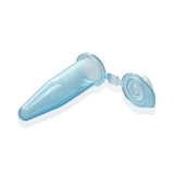 Ống ly tâm 1.5mL (1.5mL Centrifuge Tube), màu xanh, Thương hiệu: Labselect