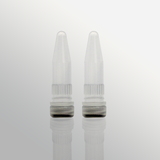 Ống vặn 1.5ml có nắp (1.5ml Screw Tube With CAP), Model: CT-102-150-C-S