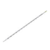 Pipet nhựa 1ml tiệt trùng