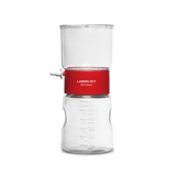 Hệ thống lọc chân không, 500ml, màng PES 0.45μm (Vacuum Filtration System), Thương hiệu: Labselect