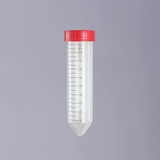 Ống ly tâm 50ml, không chứa DNase-/RNase, tiệt trùng