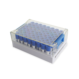 Lọ đông lạnh SBS 0.5ml (​​​​​​​0.5ml SBS Cryogenic Vial), Model: 24132