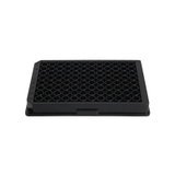 Đĩa thử nghiệm (Assay Microplate), Model: 33119S