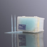 Hộp đựng đầu pipet típ 1000ul