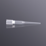 250ul boxed filter automatic tip (adapted to Beckman)