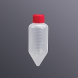 250ml conical bottom centrifuge tube
