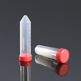 50ml centrifuge tube sterilization (with foam rack)