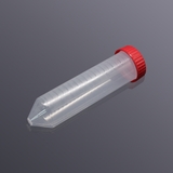 50ml centrifuge tube sterilized, frosted scale