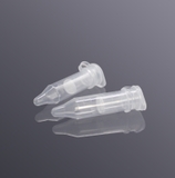 2ml centrifuge tube filter, hydrophilic PVDF membrane