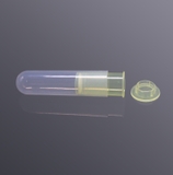 50ml centrifuge tube filter, CA membrane, sterilized
