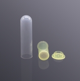 50ml centrifuge tube filter, hydrophilic PVDF membrane