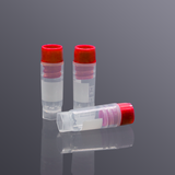 1.2ml rotatable cryopreservation tube