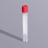 5.0ml external rotating cryopreservation tube
