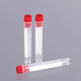 5.0ml rotatable cryopreservation tube
