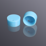 Cryotube cap color code