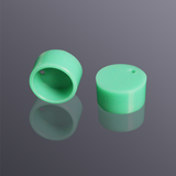 Cryotube cap color code