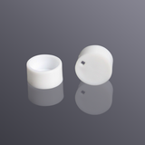 Cryotube cap color code