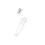 Ống vặn 1.5ml có nắp (1.5ml Screw Tube With CAP), Model: SCT-131-150-C-S