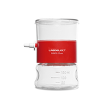 Hệ thống lọc chân không, 250ml, màng PVDF 0.22μm (Vacuum filtration system), Thương hiệu: Labselect
